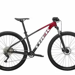 Trek Marlin 6 2022