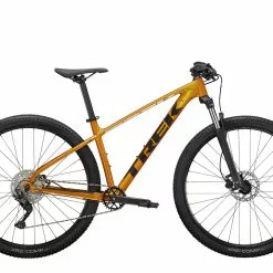 Trek Marlin 6 2022 -HERRECYKLER Butik Marlin6 22 35066 C Primary