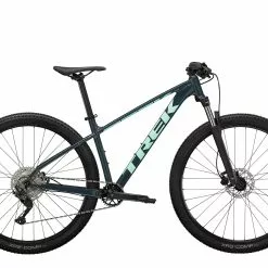 Trek Marlin 6 2022 -HERRECYKLER Butik Marlin6 22 35066 D Primary
