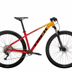 Trek Marlin 7 2022