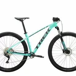 Trek Marlin 7 2022 -HERRECYKLER Butik Marlin7 22 33148 C Primary