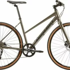 Nishiki COMP NINE Dame