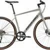 Nishiki COMP NINE Herre