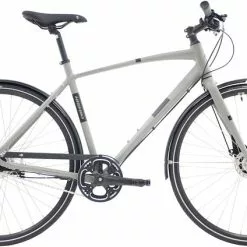 Nishiki Touring Master Herre