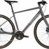 Principia Gravel H10 Hybrid