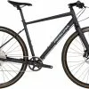 Principia Gravel H20 Hybrid