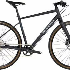 Principia Gravel H20 Hybrid