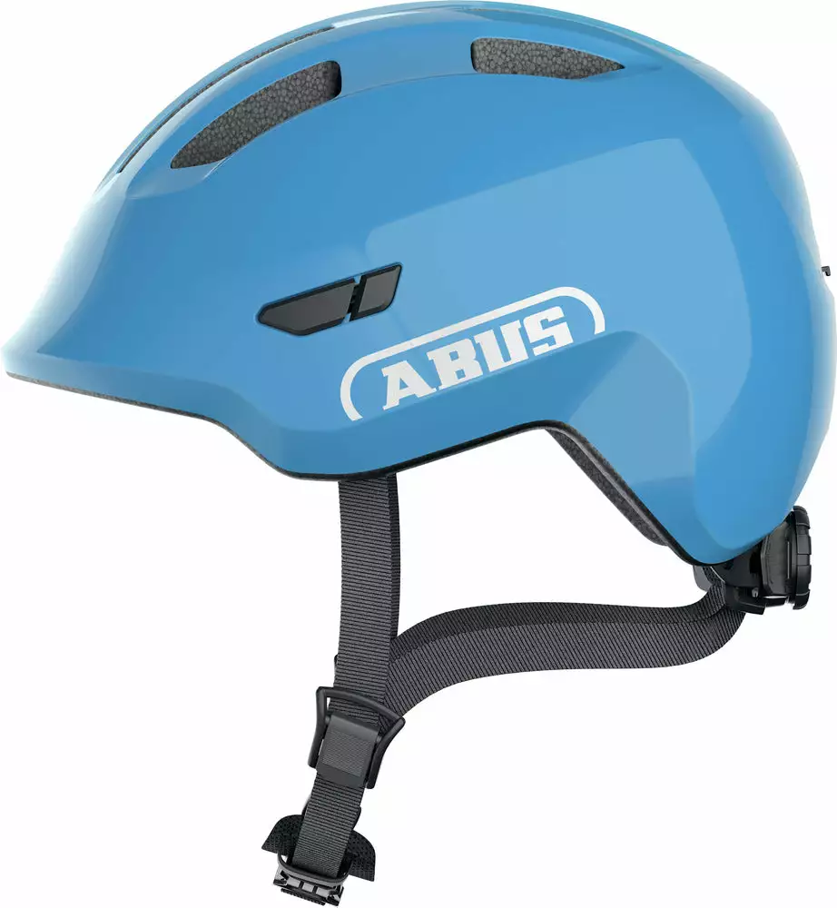 Abus Smiley 3.0 6 Abus Smiley 3.0 - Billede 6