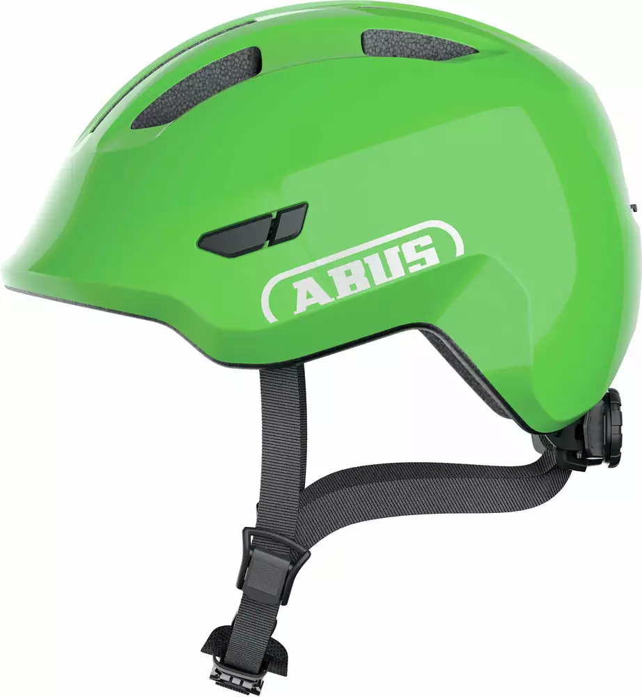 Abus Smiley 3.0 7 Abus Smiley 3.0 - Billede 7
