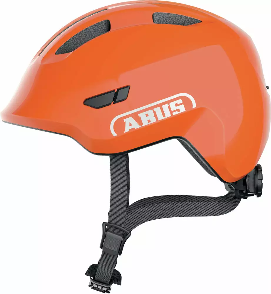 Abus Smiley 3.0 8 Abus Smiley 3.0 - Billede 8