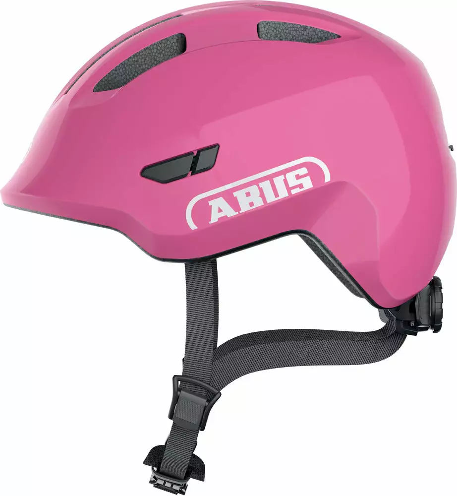 Abus Smiley 3.0 9 Abus Smiley 3.0 - Billede 9