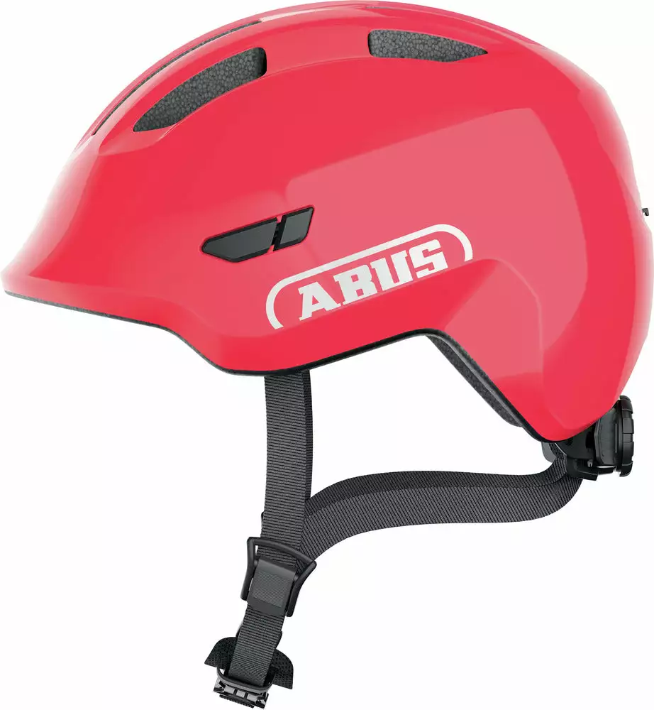 Abus Smiley 3.0 10 Abus Smiley 3.0 - Billede 10