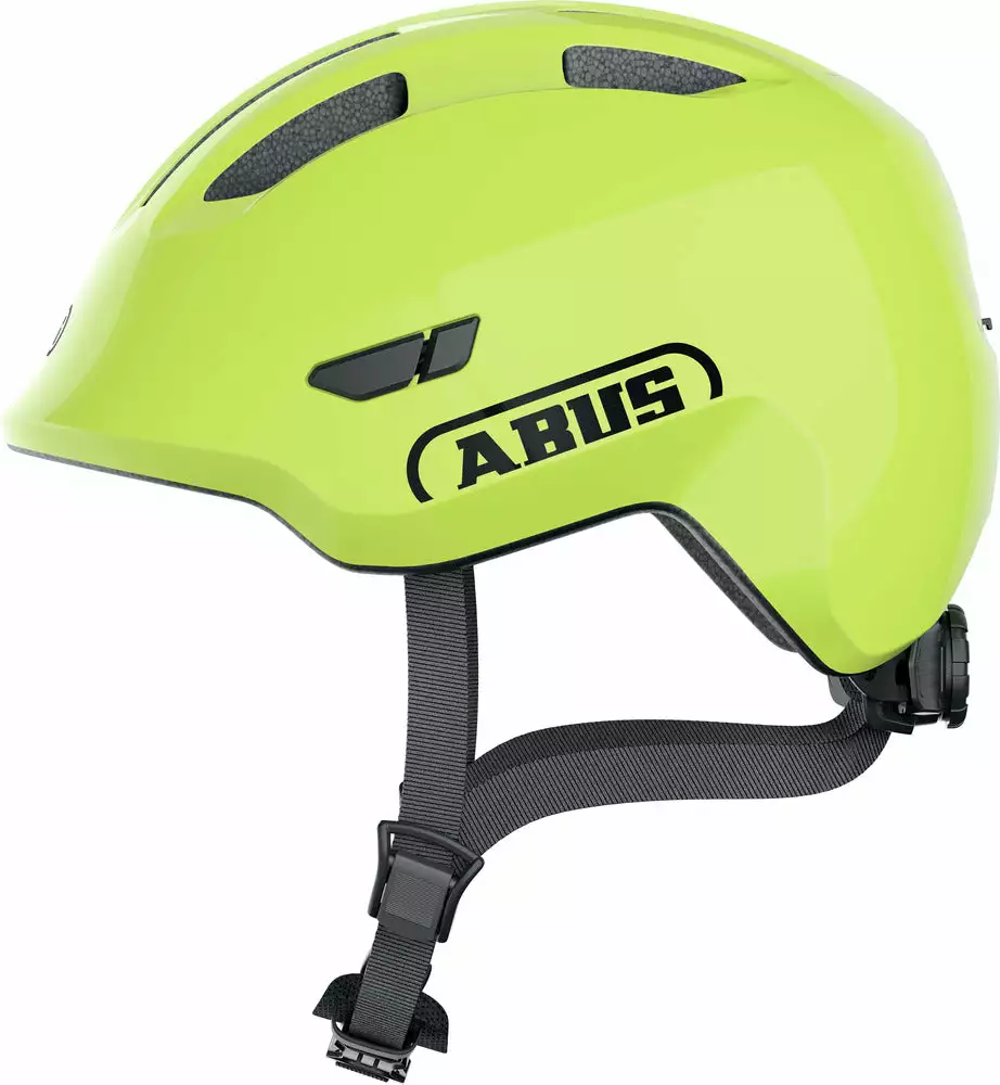 Abus Smiley 3.0 11 Abus Smiley 3.0 - Billede 11