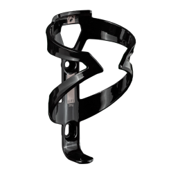 Bontrager Elite Vand Flaskeholder (fås I Flere Farver)