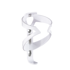 Bontrager Elite Vand Flaskeholder (fås I Flere Farver) 16 Bontrager Elite Vand Flaskeholder (fås I Flere Farver) -HERRECYKLER Butik Skaermbillede2021 07 26kl.11.30.39