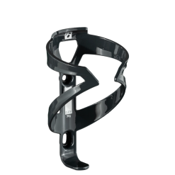 Bontrager Elite Vand Flaskeholder (fås I Flere Farver) 17 Bontrager Elite Vand Flaskeholder (fås I Flere Farver) -HERRECYKLER Butik Skaermbillede2021 07 26kl.11.30.46