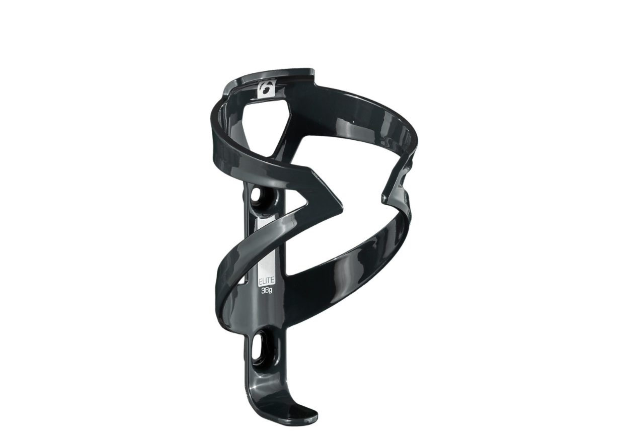 Bontrager Elite Vand Flaskeholder (fås I Flere Farver) 4 Bontrager Elite Vand Flaskeholder (fås I Flere Farver) - Billede 4