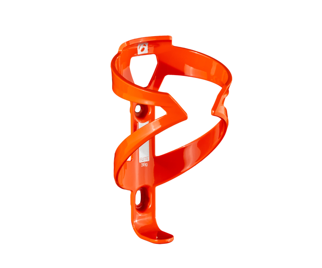 Bontrager Elite Vand Flaskeholder (fås I Flere Farver) 5 Bontrager Elite Vand Flaskeholder (fås I Flere Farver) - Billede 5