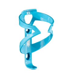 Bontrager Elite Vand Flaskeholder (fås I Flere Farver) 19 Bontrager Elite Vand Flaskeholder (fås I Flere Farver) -HERRECYKLER Butik Skaermbillede2021 07 26kl.11.33.25