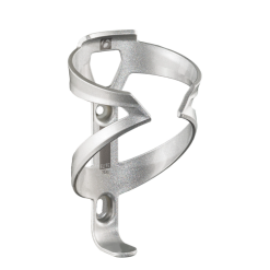 Bontrager Elite Vand Flaskeholder (fås I Flere Farver) 20 Bontrager Elite Vand Flaskeholder (fås I Flere Farver) -HERRECYKLER Butik Skaermbillede2021 07 26kl.11.33.29