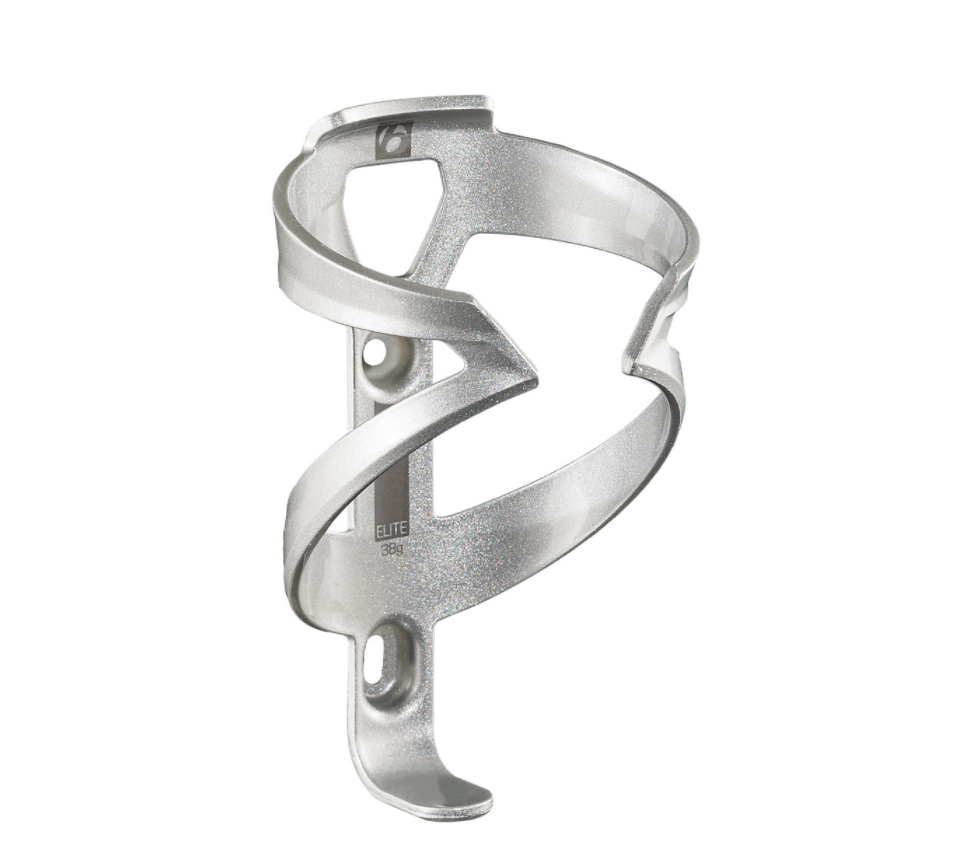 Bontrager Elite Vand Flaskeholder (fås I Flere Farver) 7 Bontrager Elite Vand Flaskeholder (fås I Flere Farver) - Billede 7