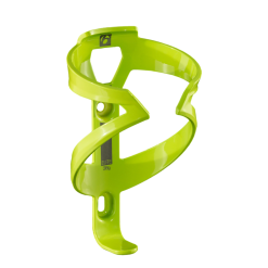 Bontrager Elite Vand Flaskeholder (fås I Flere Farver) 21 Bontrager Elite Vand Flaskeholder (fås I Flere Farver) -HERRECYKLER Butik Skaermbillede2021 07 26kl.11.33.35