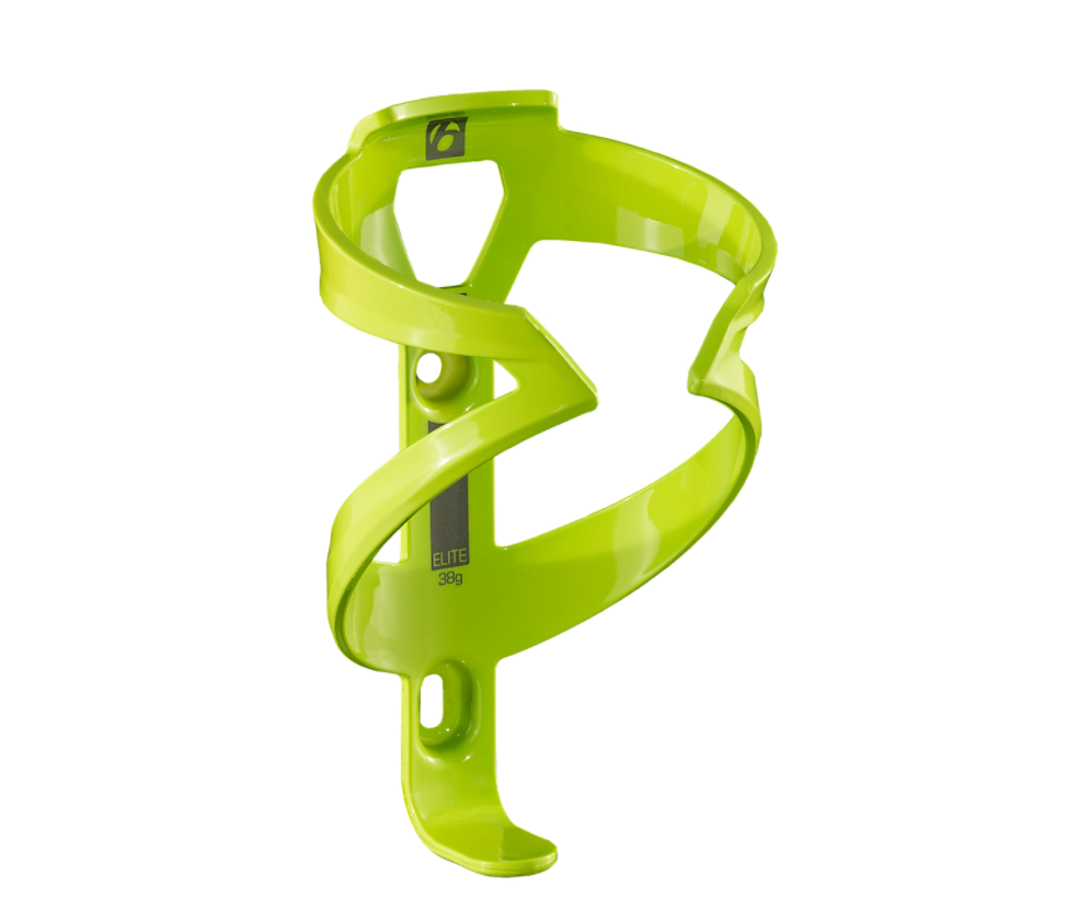 Bontrager Elite Vand Flaskeholder (fås I Flere Farver) 8 Bontrager Elite Vand Flaskeholder (fås I Flere Farver) - Billede 8