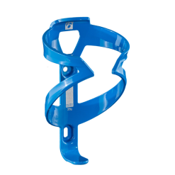 Bontrager Elite Vand Flaskeholder (fås I Flere Farver) 22 Bontrager Elite Vand Flaskeholder (fås I Flere Farver) -HERRECYKLER Butik Skaermbillede2021 07 26kl.11.33.46