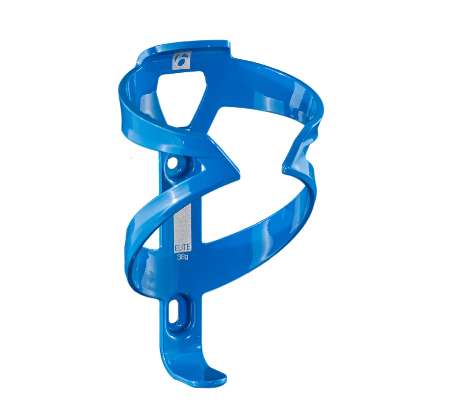 Bontrager Elite Vand Flaskeholder (fås I Flere Farver) 9 Bontrager Elite Vand Flaskeholder (fås I Flere Farver) - Billede 9