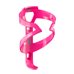 Bontrager Elite Vand Flaskeholder (fås I Flere Farver) 23 Bontrager Elite Vand Flaskeholder (fås I Flere Farver) -HERRECYKLER Butik Skaermbillede2021 07 26kl.11.33.52