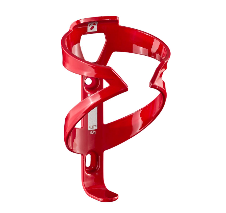 Bontrager Elite Vand Flaskeholder (fås I Flere Farver) 11 Bontrager Elite Vand Flaskeholder (fås I Flere Farver) - Billede 11