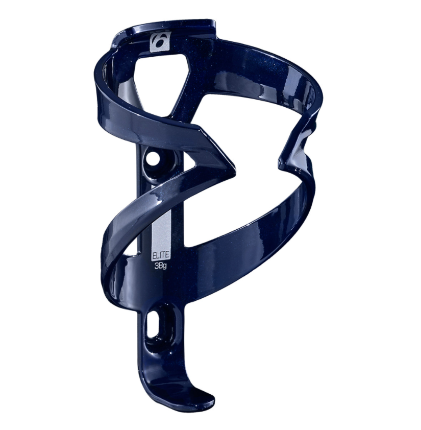 Bontrager Elite Vand Flaskeholder (fås I Flere Farver) 12 Bontrager Elite Vand Flaskeholder (fås I Flere Farver) - Billede 12