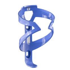 Bontrager Elite Vand Flaskeholder (fås I Flere Farver) 26 Bontrager Elite Vand Flaskeholder (fås I Flere Farver) -HERRECYKLER Butik Skaermbillede2021 07 26kl.11.34.33