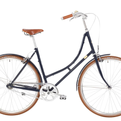 Bike By Gubi Dame 7g