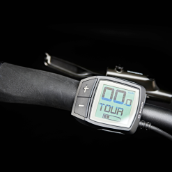 KALKHOFF IMAGE 3.B MOVE - Unisex -HERRECYKLER Butik Skaermbillede2022 12 19kl.14.36.15