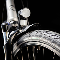 KALKHOFF IMAGE 3.B MOVE - Unisex -HERRECYKLER Butik Skaermbillede2022 12 19kl.14.36.27