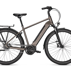 KALKHOFF IMAGE 3.B MOVE - Herre