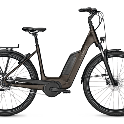 KALKHOFF IMAGE 1.B MOVE