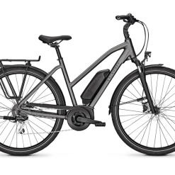 KALKHOFF ENDEAVOUR 1.B MOVE Dame