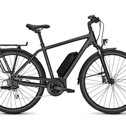 KALKHOFF ENDEAVOUR 1.B MOVE Herre