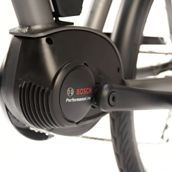 KALKHOFF ENDEAVOUR 1.B MOVE Herre -HERRECYKLER Butik Skaermbillede2022 12 21kl.10.09.25