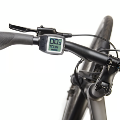 KALKHOFF ENDEAVOUR 1.B MOVE Herre -HERRECYKLER Butik Skaermbillede2022 12 21kl.10.10.23