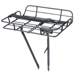 Basil Portland / Frontlad -HERRECYKLER Butik Skaermbillede2022 12 23kl.12.26.58