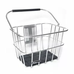 Bikepartner Skagen -HERRECYKLER Butik Skagensoelv