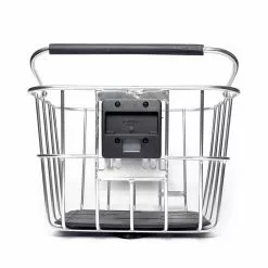 Bikepartner Skagen -HERRECYKLER Butik Skagensoelv2