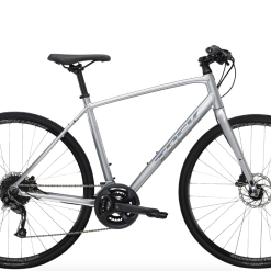 Trek FX 2 Disc