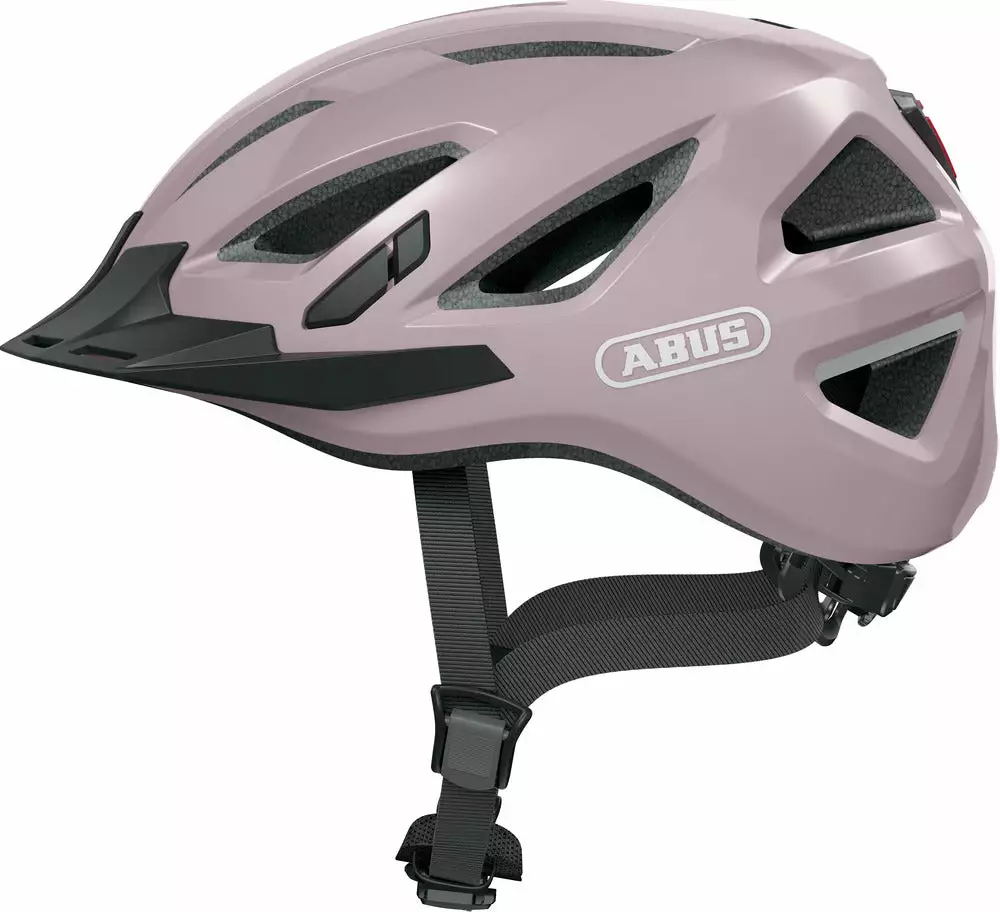 Abus Urban-I 3.0 14 Abus Urban-I 3.0 - Billede 14