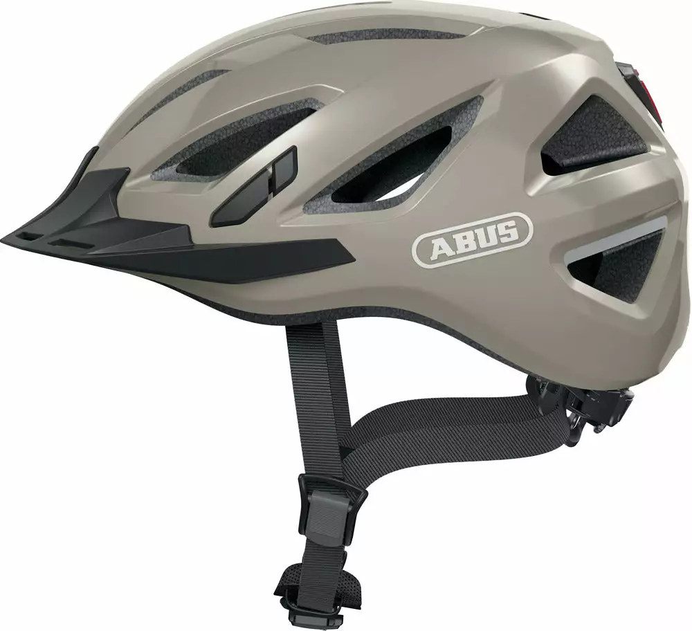 Abus Urban-I 3.0 15 Abus Urban-I 3.0 - Billede 15