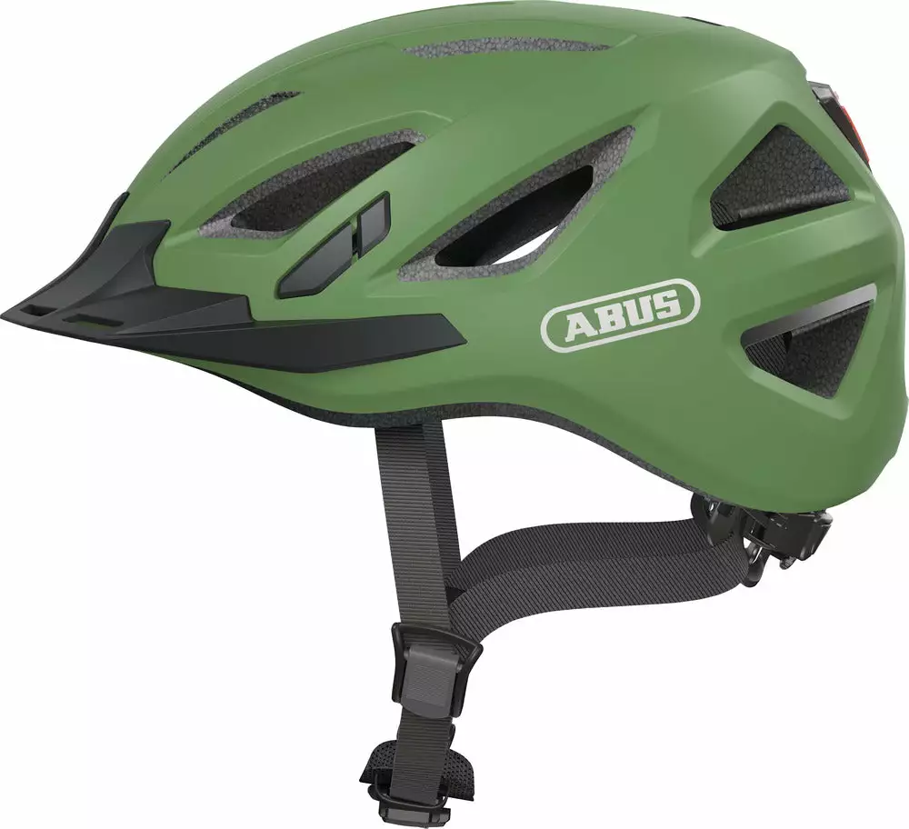 Abus Urban-I 3.0 13 Abus Urban-I 3.0 - Billede 13