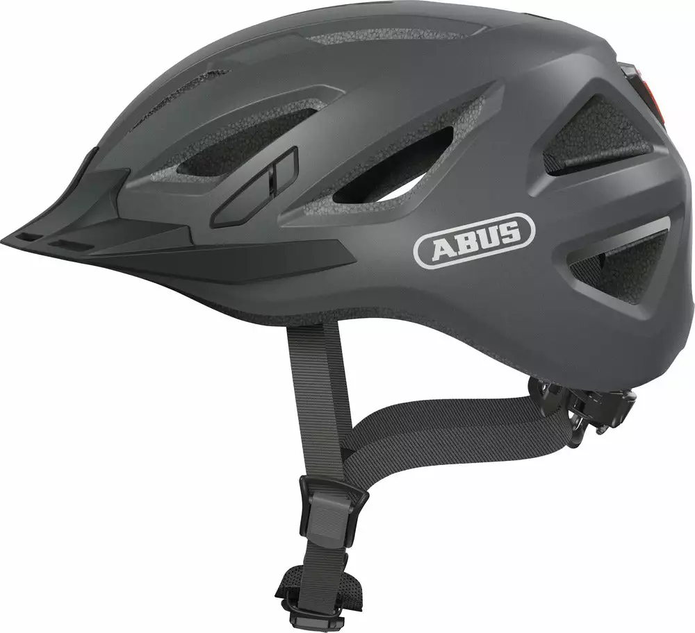 Abus Urban-I 3.0 18 Abus Urban-I 3.0 - Billede 18
